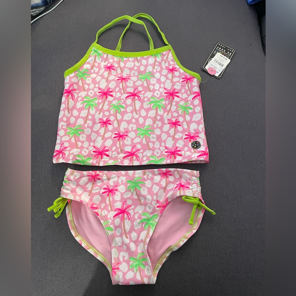 Bikini for kids
